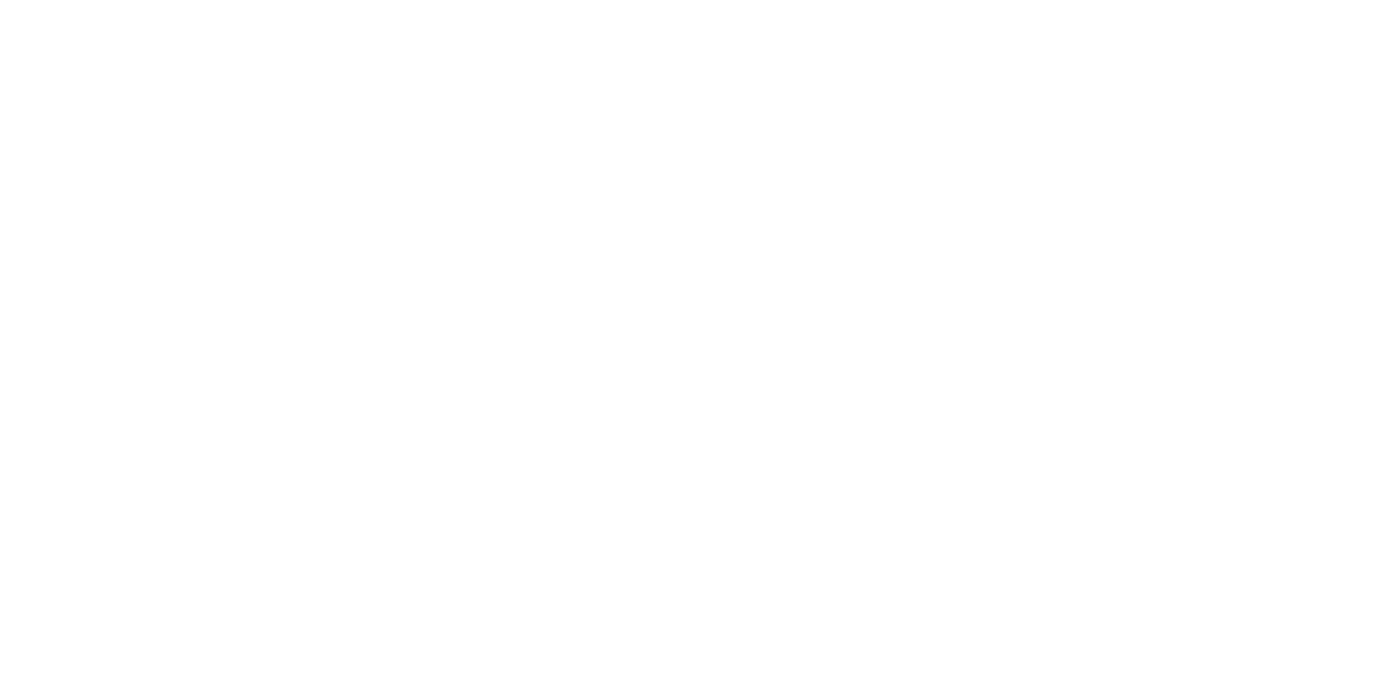 Abs Implant Tech