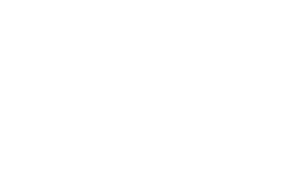 Abs Implant Tech